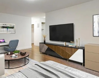 145 East 16th Street #5G - Photo Thumbnail 1