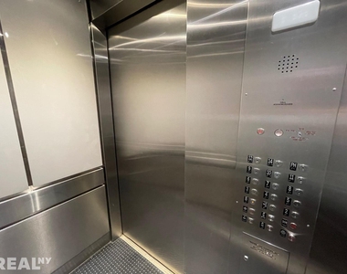 405 East 56th Street - Photo Thumbnail 5