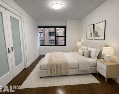 405 East 56th Street - Photo Thumbnail 1