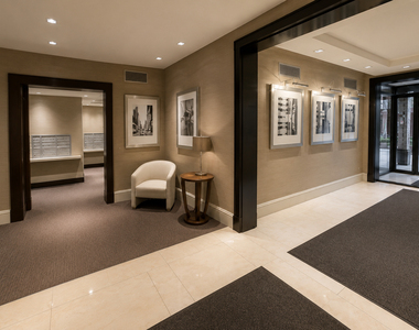 W 52ND ST - Photo Thumbnail 3