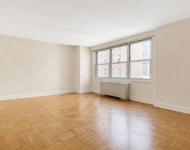 W 52ND ST - Photo Thumbnail 5