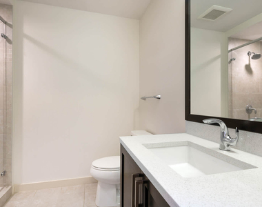 1776 Broadway - Photo Thumbnail 12