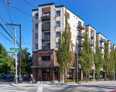 1530 15th Ave - Photo Thumbnail 35