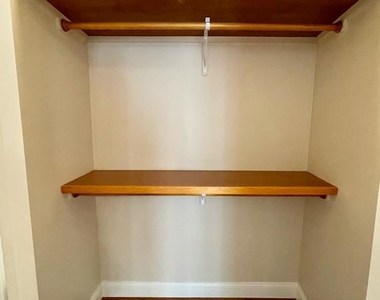 5 Brandreth Street - Photo Thumbnail 6