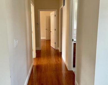 5 Brandreth Street - Photo Thumbnail 2