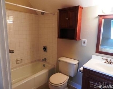304 Chateau Rive Street - Photo Thumbnail 4