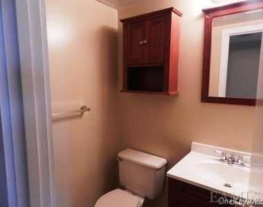 304 Chateau Rive Street - Photo Thumbnail 5