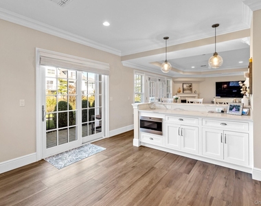 1 Village Green Drive - Photo Thumbnail 7