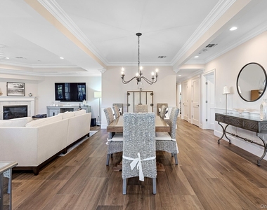1 Village Green Drive - Photo Thumbnail 3