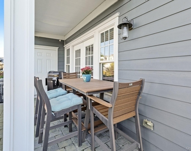 1 Village Green Drive - Photo Thumbnail 9