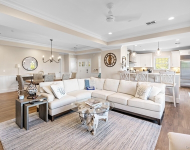 1 Village Green Drive - Photo Thumbnail 5