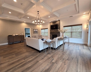 1 Village Green Drive - Photo Thumbnail 1