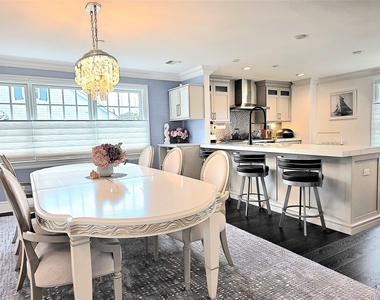 34 Village Green Drive - Photo Thumbnail 21