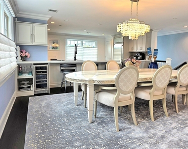 34 Village Green Drive - Photo Thumbnail 22