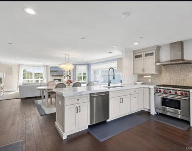 34 Village Green Drive - Photo Thumbnail 1