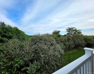 34 Village Green Drive - Photo Thumbnail 19