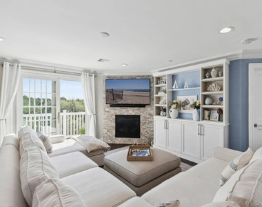 34 Village Green Drive - Photo Thumbnail 8