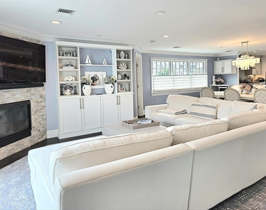 34 Village Green Drive - Photo Thumbnail 17