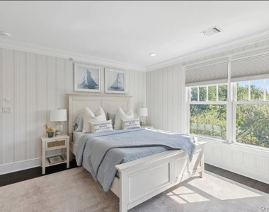 34 Village Green Drive - Photo Thumbnail 11
