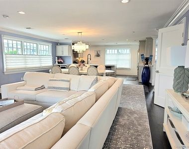 34 Village Green Drive - Photo Thumbnail 18