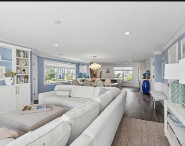 34 Village Green Drive - Photo Thumbnail 6
