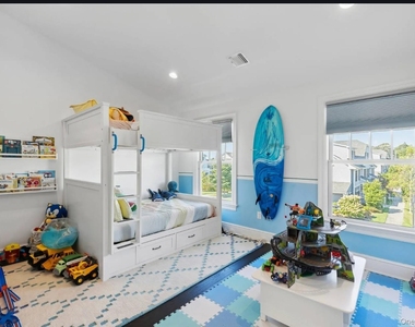 34 Village Green Drive - Photo Thumbnail 12