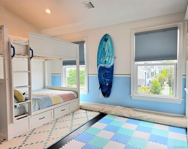 34 Village Green Drive - Photo Thumbnail 16