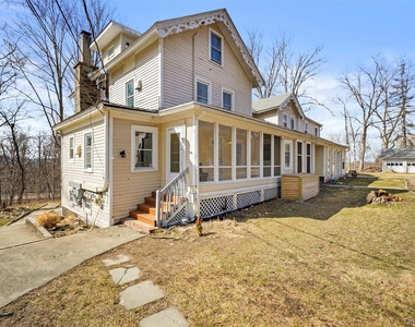 67 Old Albany Post Road - Photo Thumbnail 1