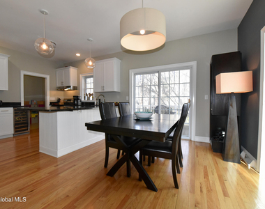 27 Horseshoe Drive - Photo Thumbnail 10