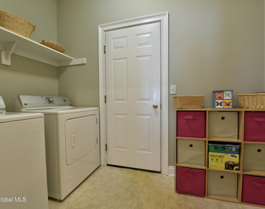 27 Horseshoe Drive - Photo Thumbnail 13
