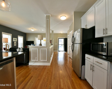 27 Horseshoe Drive - Photo Thumbnail 14