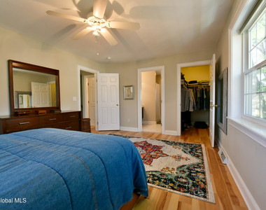 27 Horseshoe Drive - Photo Thumbnail 17
