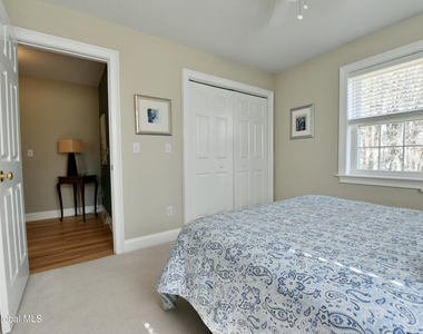 27 Horseshoe Drive - Photo Thumbnail 21