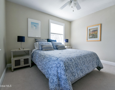 27 Horseshoe Drive - Photo Thumbnail 20
