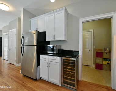 27 Horseshoe Drive - Photo Thumbnail 12