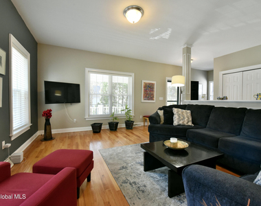 27 Horseshoe Drive - Photo Thumbnail 9