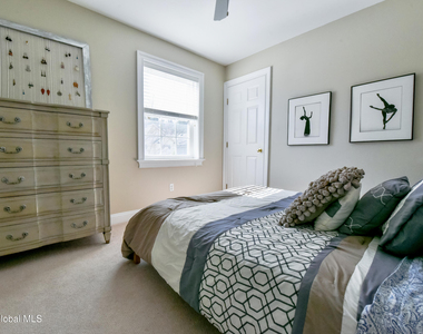 27 Horseshoe Drive - Photo Thumbnail 22