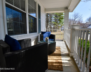 27 Horseshoe Drive - Photo Thumbnail 1