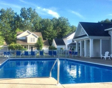 27 Horseshoe Drive - Photo Thumbnail 2
