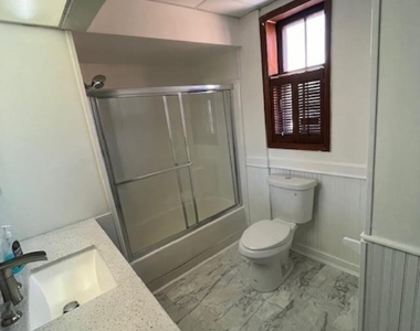 189 Hill Street - Photo Thumbnail 10