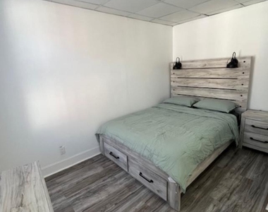 189 Hill Street - Photo Thumbnail 14