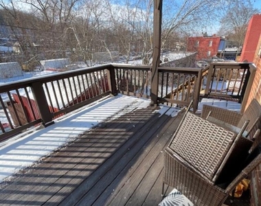 189 Hill Street - Photo Thumbnail 18