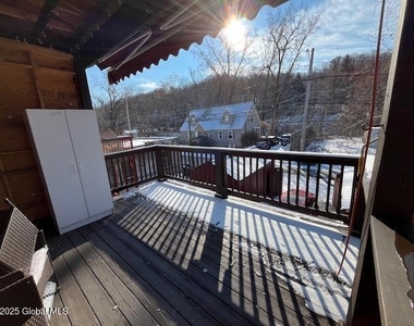 189 Hill Street - Photo Thumbnail 19