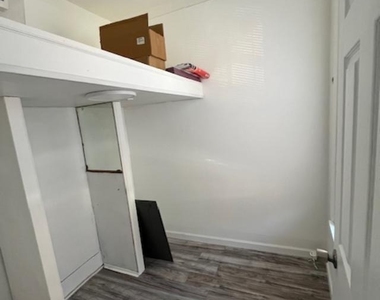 189 Hill Street - Photo Thumbnail 15