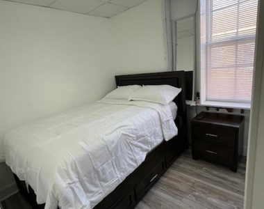 189 Hill Street - Photo Thumbnail 16