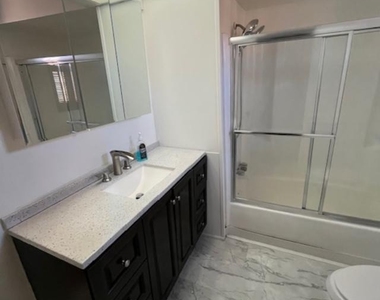 189 Hill Street - Photo Thumbnail 11