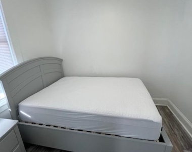 189 Hill Street - Photo Thumbnail 17
