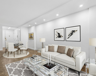 211 E 53rd Street - Photo Thumbnail 1