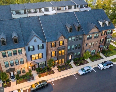 22255 Sims Terrace - Photo Thumbnail 3