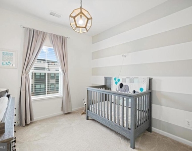 22255 Sims Terrace - Photo Thumbnail 5